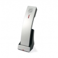 VTECH-โทรศัพโรงแรม-CTM-A242SDU-ไร้สาย VTECH-โทรศัพโรงแรม-CTM-A242SDU-ไร้สาย